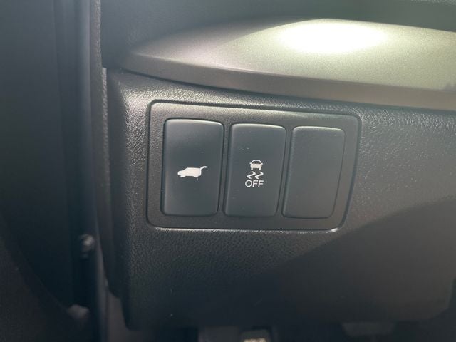 2013 Acura RDX Technology Package
