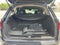 2013 Acura RDX Technology Package
