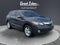2013 Acura RDX Technology Package