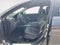 2013 Acura RDX Technology Package