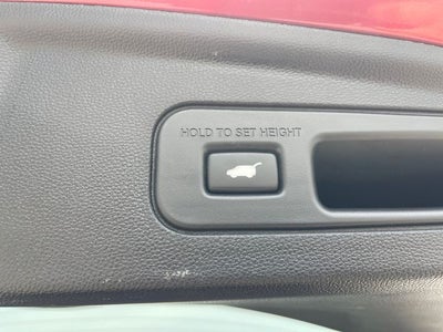 2023 Acura MDX Type S SH-AWD