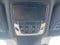 2023 Acura MDX Type S SH-AWD