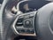 2023 Acura MDX Type S SH-AWD