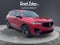 2023 Acura MDX Type S SH-AWD
