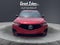 2023 Acura MDX Type S SH-AWD