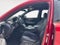 2023 Acura MDX Type S SH-AWD
