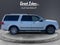 2014 Lincoln Navigator L 4WD 4dr