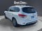 2016 Nissan Pathfinder SL