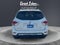 2016 Nissan Pathfinder SL