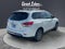 2016 Nissan Pathfinder SL