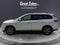2013 Nissan Pathfinder SL