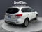 2013 Nissan Pathfinder SL