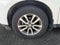 2013 Nissan Pathfinder SL