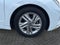 2019 Hyundai Elantra Value Edition