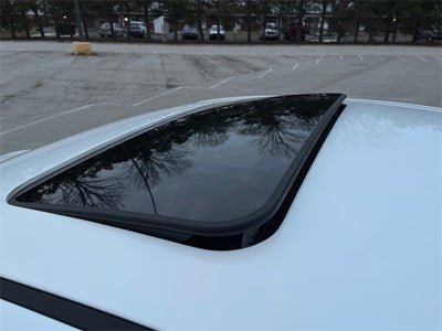 2019 Hyundai Elantra Value Edition