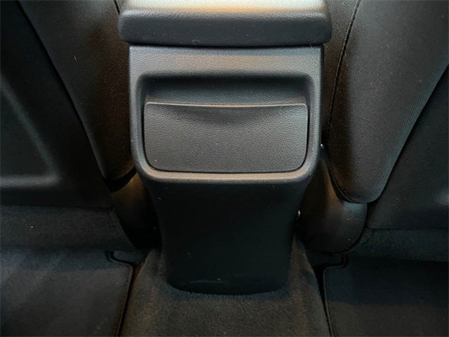 2019 Hyundai Elantra Value Edition