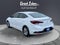 2019 Hyundai Elantra Value Edition