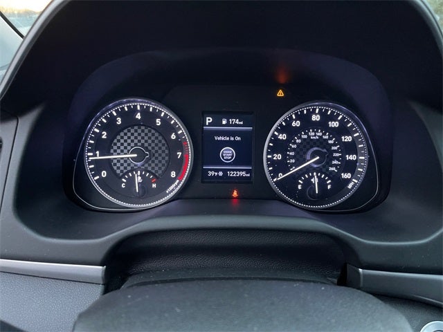 2019 Hyundai Elantra Value Edition