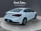 2019 Hyundai Elantra Value Edition