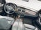 2010 BMW X5 xDrive30i