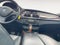 2010 BMW X5 xDrive30i