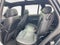2010 BMW X5 xDrive30i