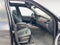 2010 BMW X5 xDrive30i