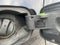 2010 BMW X5 xDrive30i