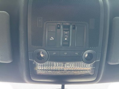 2010 BMW X5 xDrive30i