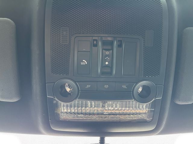 2010 BMW X5 xDrive30i