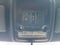 2010 BMW X5 xDrive30i