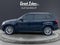 2010 BMW X5 xDrive30i