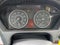 2010 BMW X5 xDrive30i