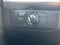 2010 BMW X5 xDrive30i