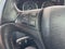 2010 BMW X5 xDrive30i