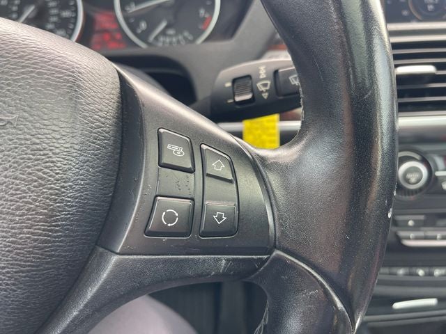 2010 BMW X5 xDrive30i
