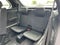 2010 BMW X5 xDrive30i