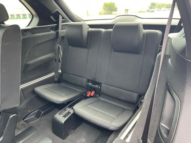 2010 BMW X5 xDrive30i