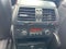2010 BMW X5 xDrive30i