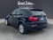 2010 BMW X5 xDrive30i