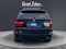 2010 BMW X5 xDrive30i