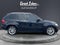 2010 BMW X5 xDrive30i