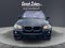 2010 BMW X5 xDrive30i
