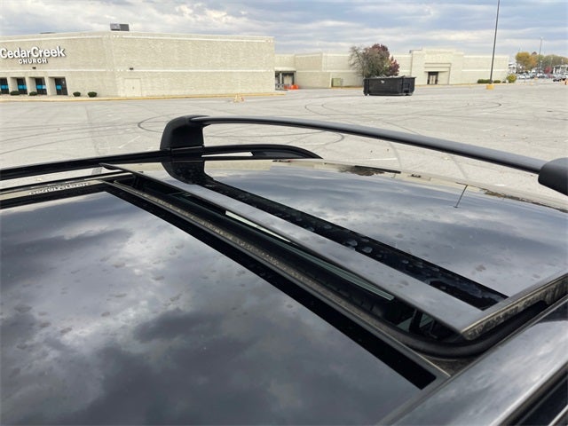 2024 Kia Sportage X-Pro