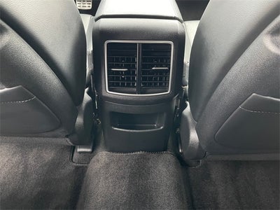 2024 Kia Sportage X-Pro