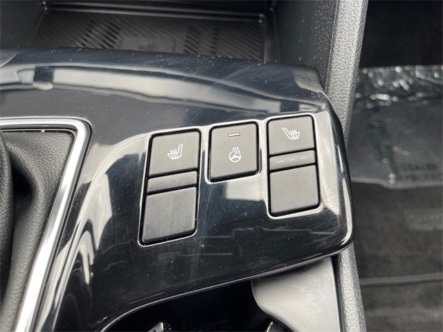 2024 Kia Sportage X-Pro