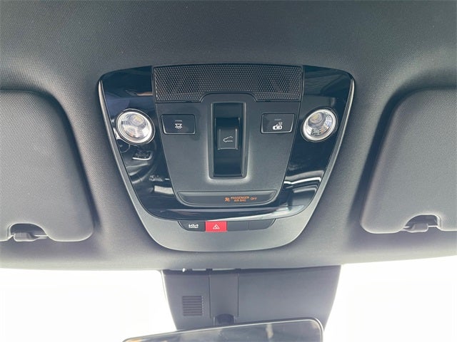 2024 Kia Sportage X-Pro