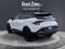 2024 Kia Sportage X-Pro