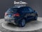 2012 Mitsubishi Outlander Sport SE