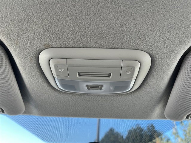 2016 Subaru Impreza 2.0i Premium